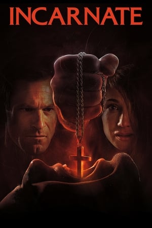 Incarnate (2016) Full Movie Download