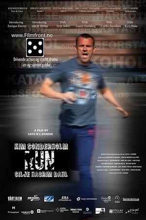 Run (2016) 150mb Hindi Dual Audio Download