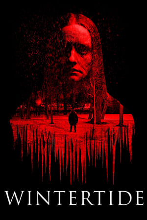 Wintertide 2023 Hindi Dual Audio – 480p